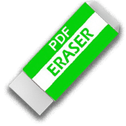 PDF Eraser Pro 1.9.9