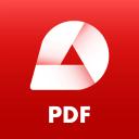 PDF Extra PDF Editor & Scanner 10.15.2548