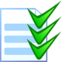 PDF Index Generator Professional 2.9