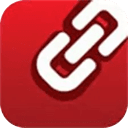 PDF Link Editor Pro 2.5.2