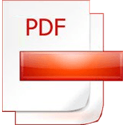 PDF Page Delete 3.4