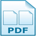 PDF Page Merger Pro 1.6.0.4