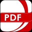 PDF Reader Pro 5.1.0