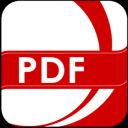 PDF Reader Pro 4.0.2