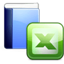 PDF To Excel Converter 4.9.2