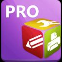 PDF-XChange Pro 10.6.0.396.0