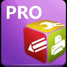 PDF-XChange Pro 10.6.0.396.0