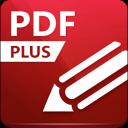 PDF-XChange Editor Plus 10.3.1.387.0