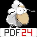 PDF24 Creator 11.26.1