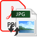 PDF To JPEG Pro 4.50