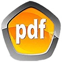 Pdf995 pdfEdit995 20.1