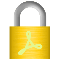 PDFArea PDF Encrypt 6.5