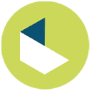 PDFCompressor-CL 1.4.8