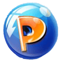 PDFCool Studio 5.4 Build 210101