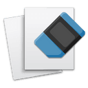 PDF Text Deleter Pro 1.0.1.4