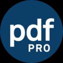 pdfFactory Pro 9.12