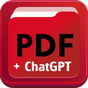 PDFgear 2.1.12