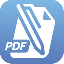 PDFpenPro 13.1