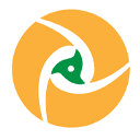 PDFsam Pro+OCR Enhanced 7.0.76.15222