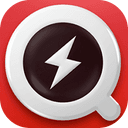 PDF Search 13.9