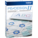 PE-DESIGN 11.40