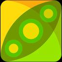 PeaZip 10.6.0