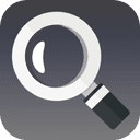 Magnifier 3.4.2