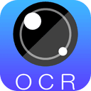 Text Scanner [OCR] 10.0.0