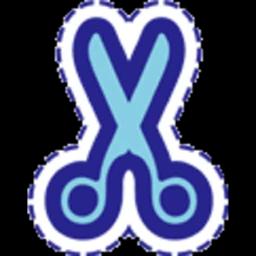 Pepakura Designer 6.0.9
