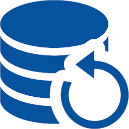 Perfect Backup 3.3