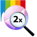 PerfectTUNES R2025-06-16
