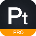 Periodic Table 2025 PRO 3.5.9