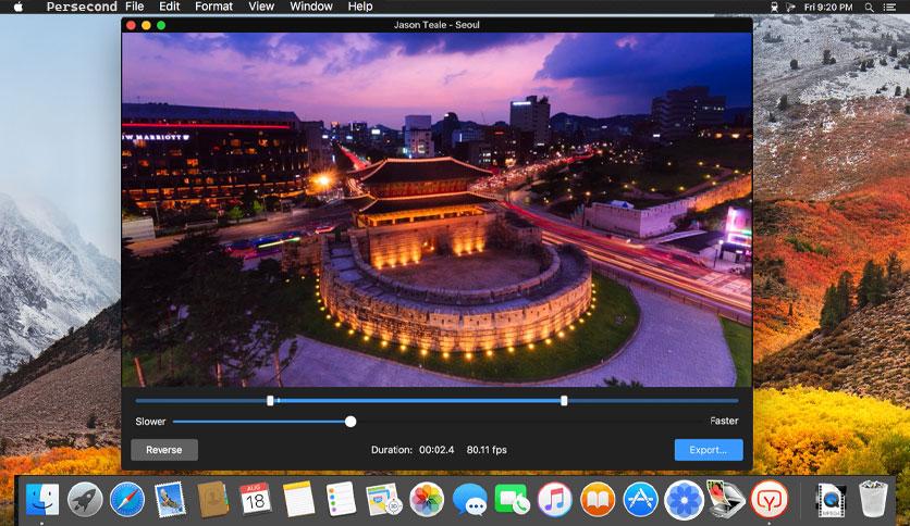 flixel for mac free download