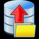 Personal Backup 6.4.0.1