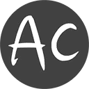 Attribute Changer 11.40a