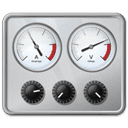 PGWare SystemSwift 2.10.21.2024