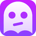 PHANTOM - Two tone icons 2.0