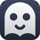 PHANTOM WHITE - Two tone icons 2.0