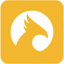 Chaos Phoenix v5.10.00 for 3DS Max