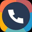 Phone Dialer & Contacts - drupe 3.17.1.2