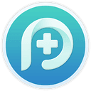 PhoneRescue for iOS 4.3.0.20250205
