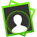 Photo Anonymizer 1.001