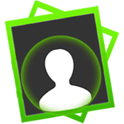 Photo Anonymizer 1.001