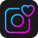 Photo Editor Pro 1.3.3