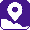 Photo Map 9.04.05