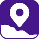 Photo Map v8.09.10