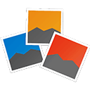 Photo Mate R3 4.0.5 build 205