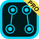 Photo Perspective PRO 1.6.4