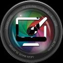 Photo Pos Pro 4.14.44 Premium