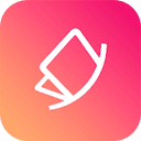 Photo Scan App by Photomyne 21.21002L